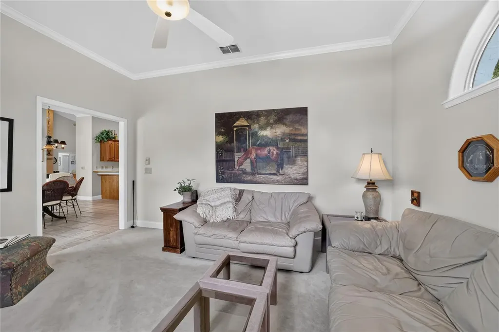 7759 SE 12th Circle Ocala FL 34480