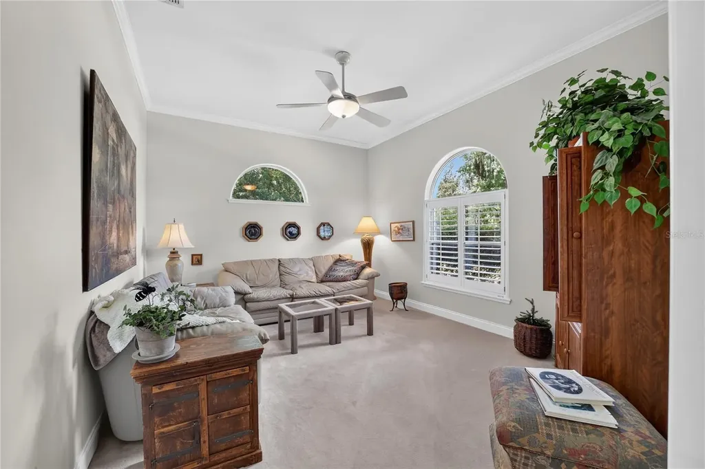 7759 SE 12th Circle Ocala FL 34480