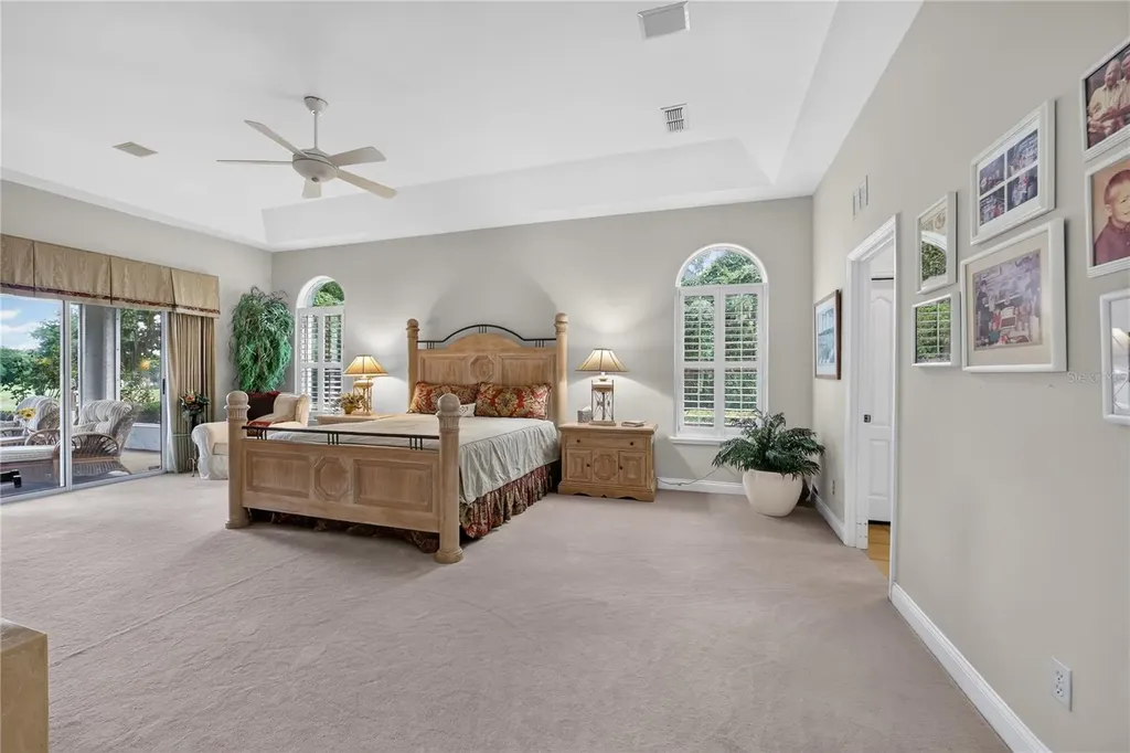 7759 SE 12th Circle Ocala FL 34480