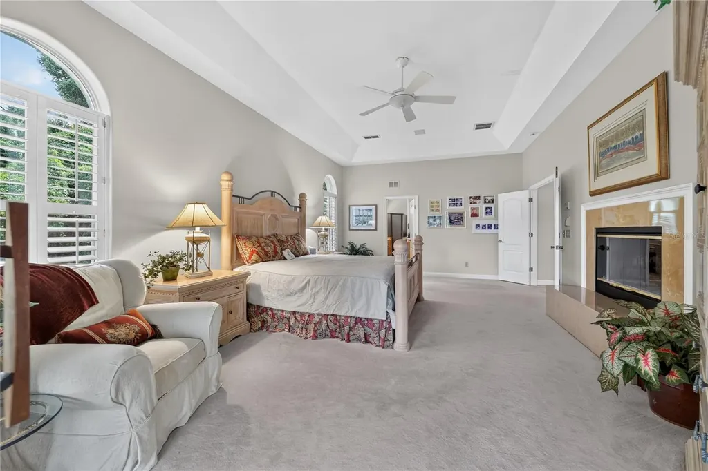 7759 SE 12th Circle Ocala FL 34480