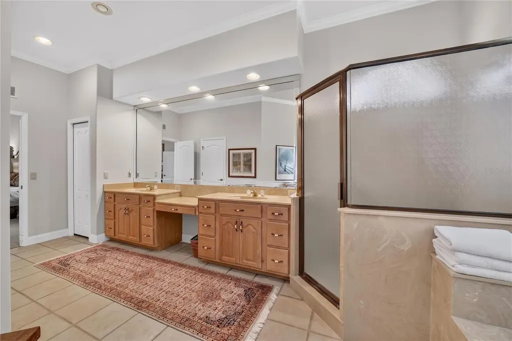 7759 SE 12th Circle Ocala FL 34480