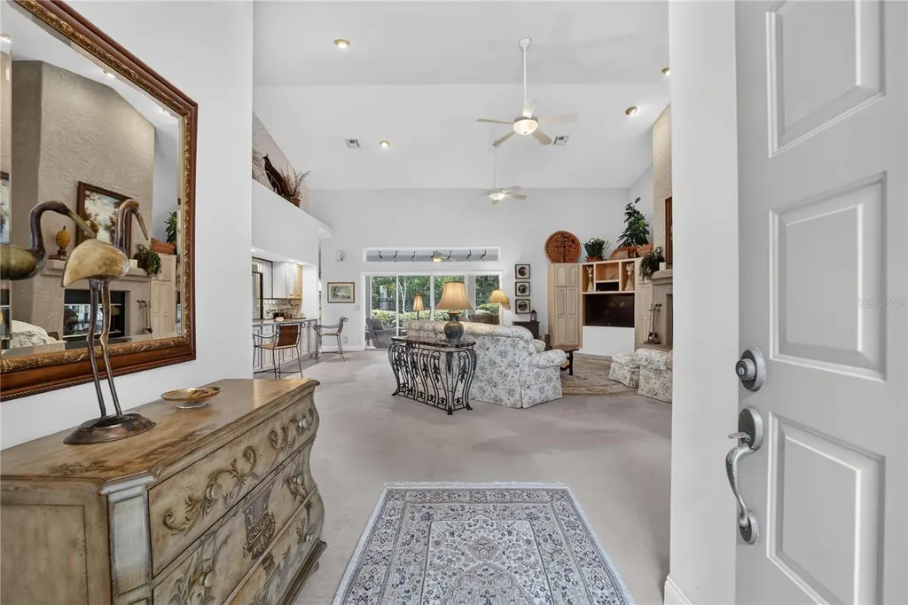 7759 SE 12th Circle Ocala FL 34480