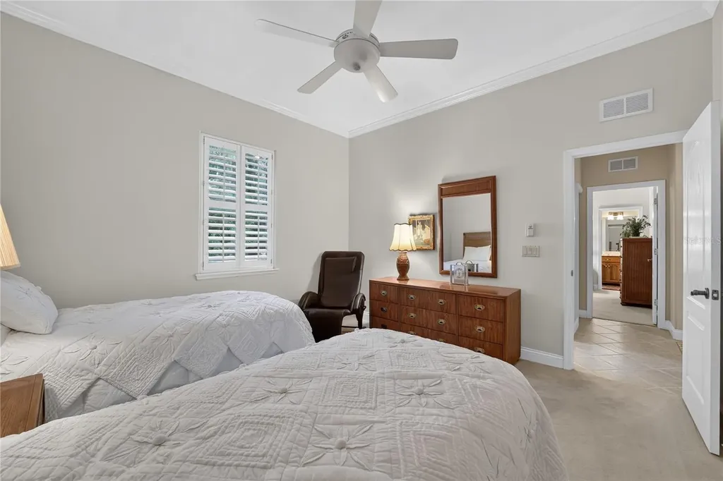 7759 SE 12th Circle Ocala FL 34480
