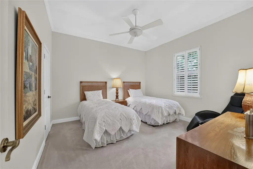 7759 SE 12th Circle Ocala FL 34480