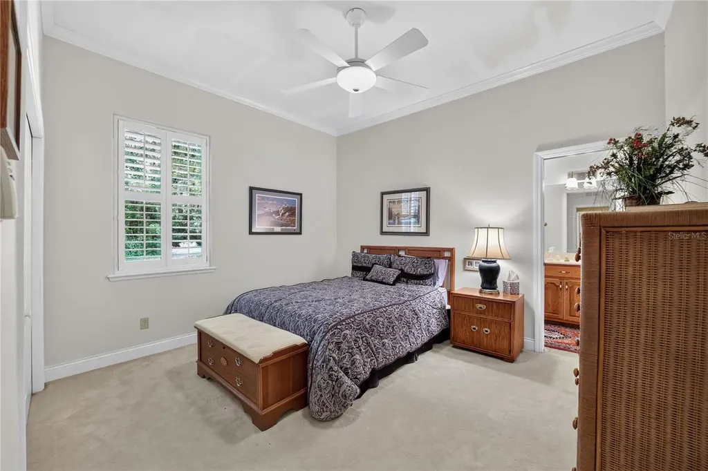 7759 SE 12th Circle Ocala FL 34480