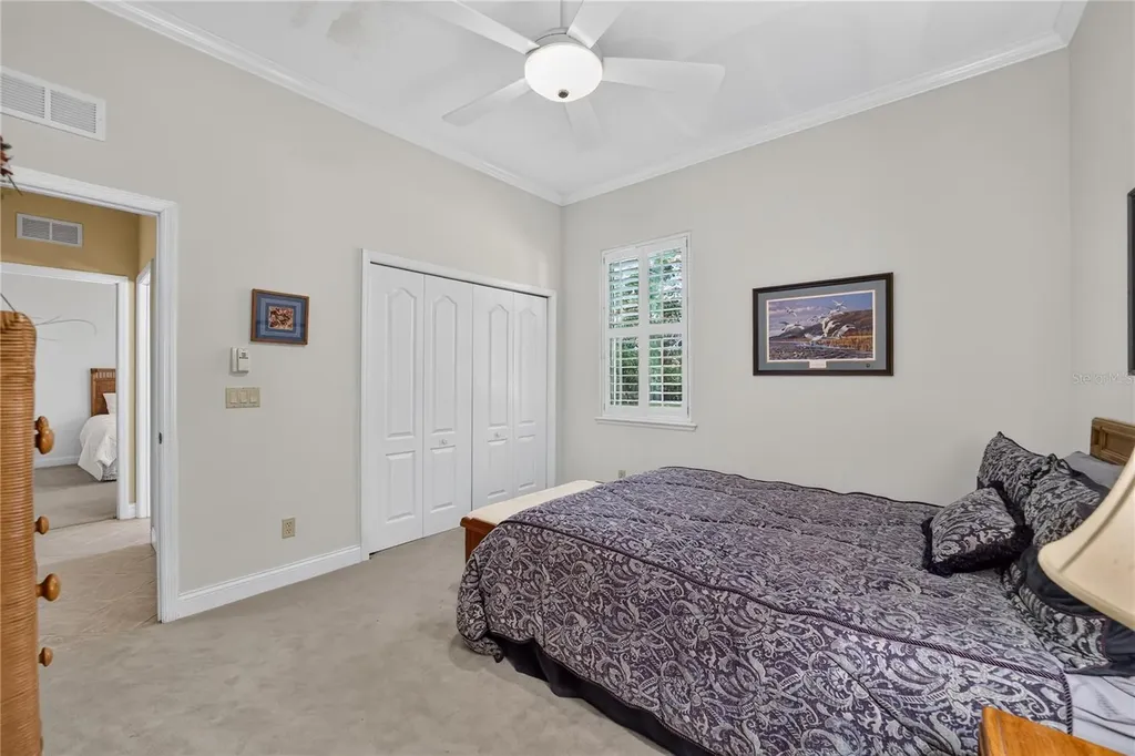 7759 SE 12th Circle Ocala FL 34480