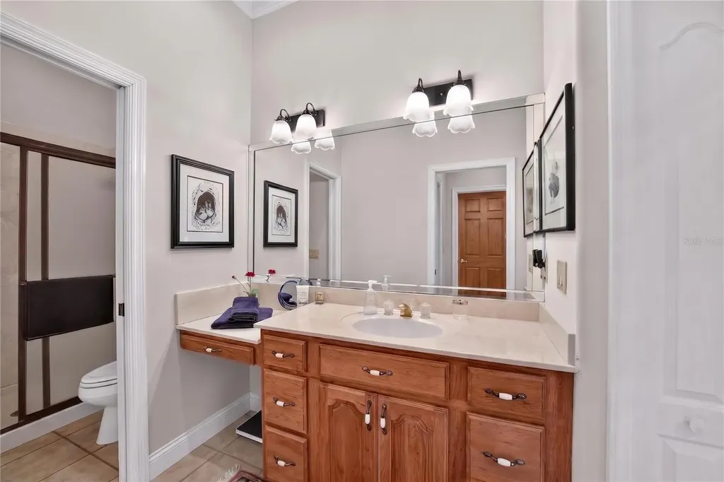 7759 SE 12th Circle Ocala FL 34480