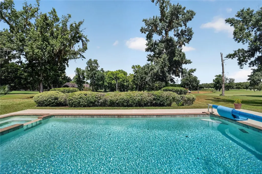 7759 SE 12th Circle Ocala FL 34480