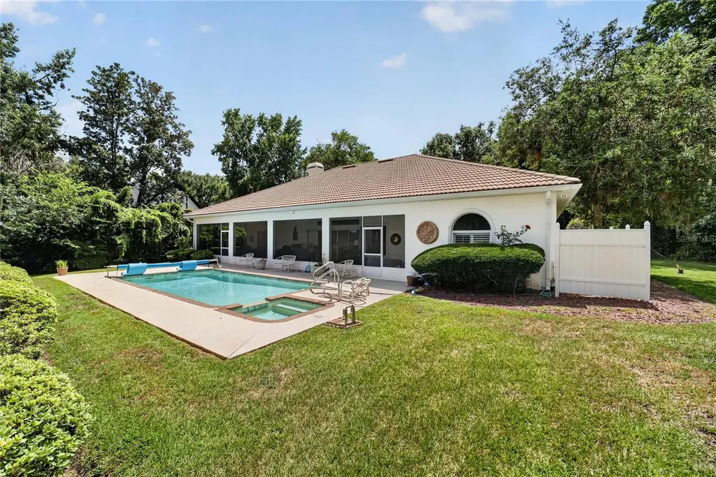 7759 SE 12th Circle Ocala FL 34480