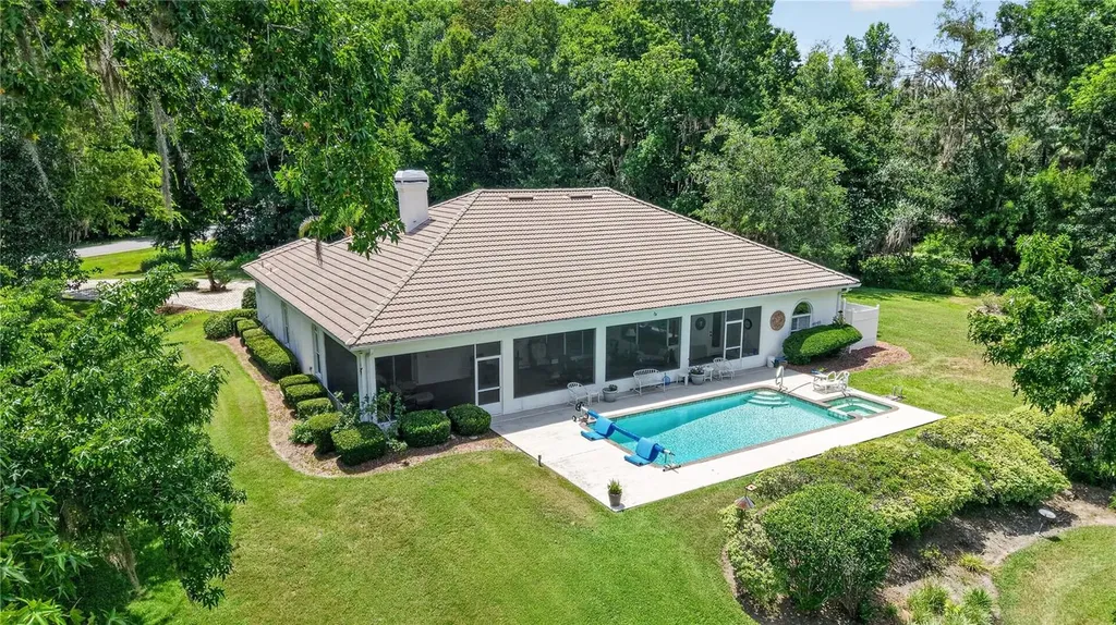 7759 SE 12th Circle Ocala FL 34480