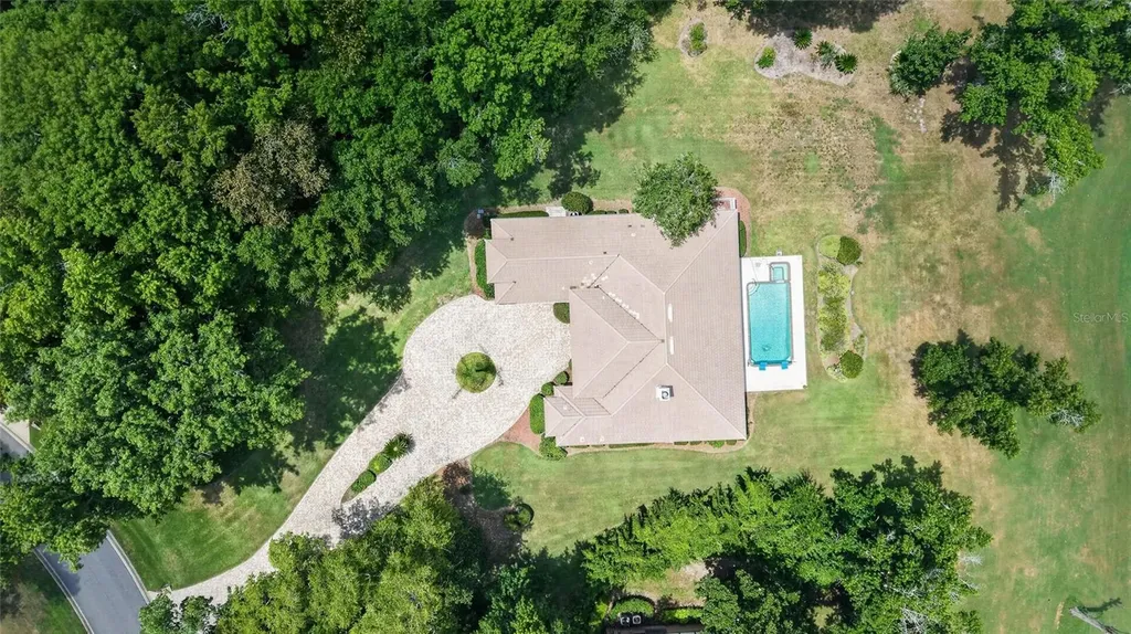 7759 SE 12th Circle Ocala FL 34480