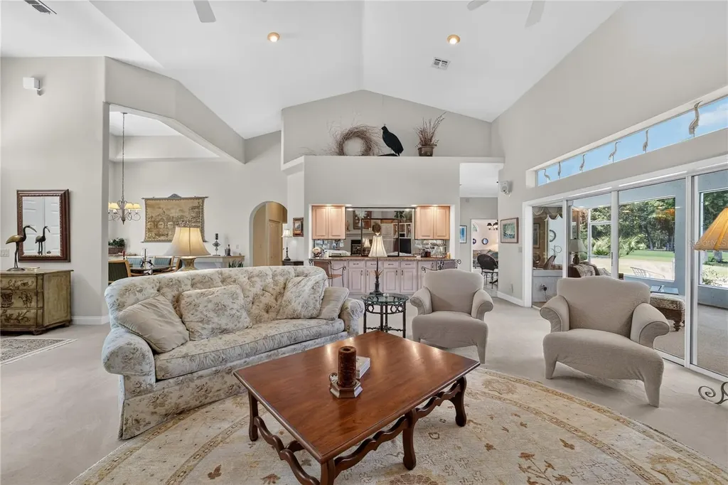 7759 SE 12th Circle Ocala FL 34480