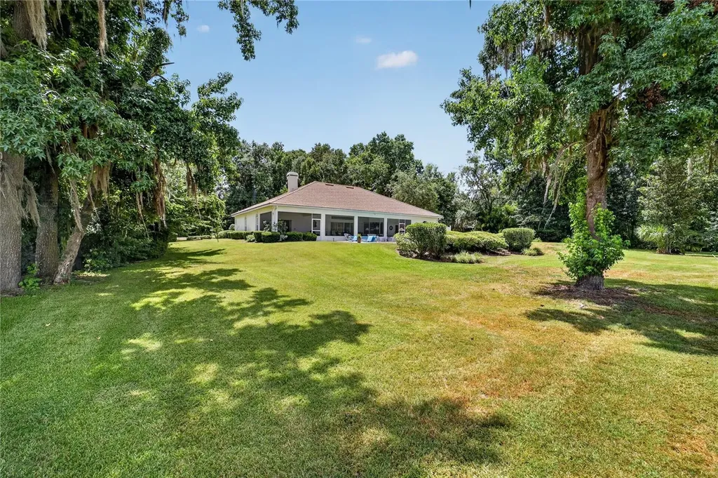 7759 SE 12th Circle Ocala FL 34480