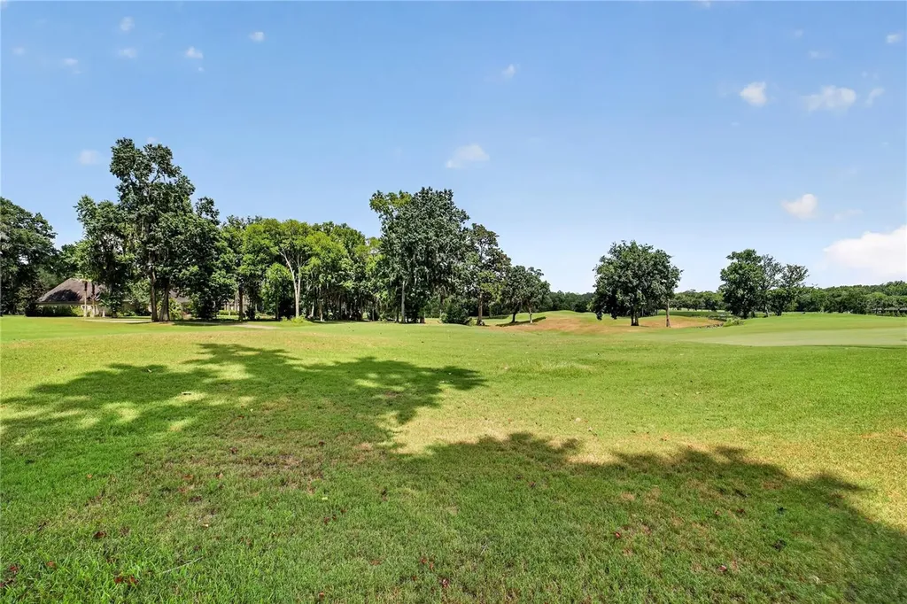7759 SE 12th Circle Ocala FL 34480