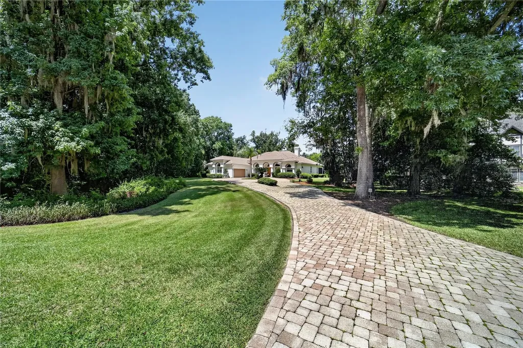 7759 SE 12th Circle Ocala FL 34480