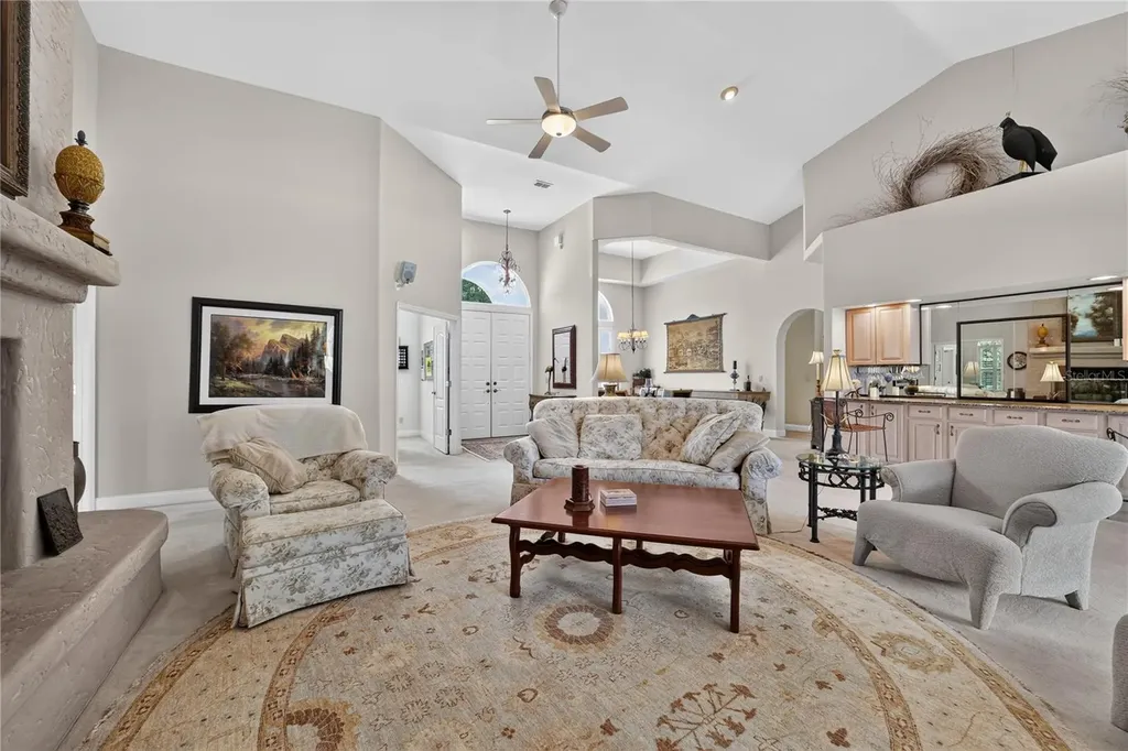 7759 SE 12th Circle Ocala FL 34480