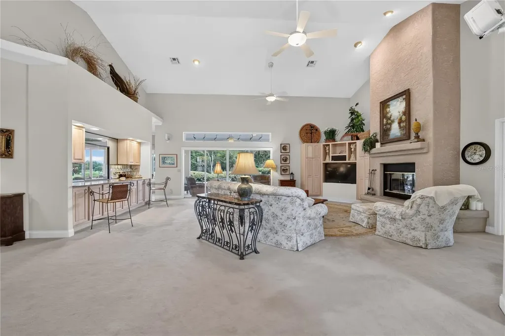 7759 SE 12th Circle Ocala FL 34480