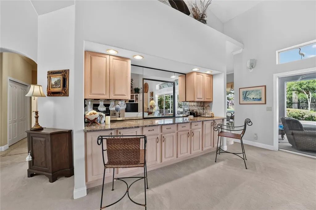 7759 SE 12th Circle Ocala FL 34480