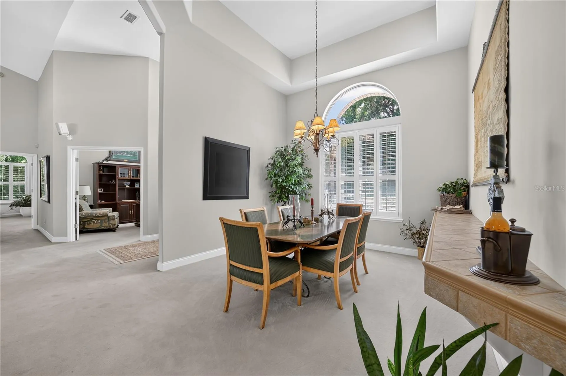 7759 SE 12th Circle Ocala FL 34480