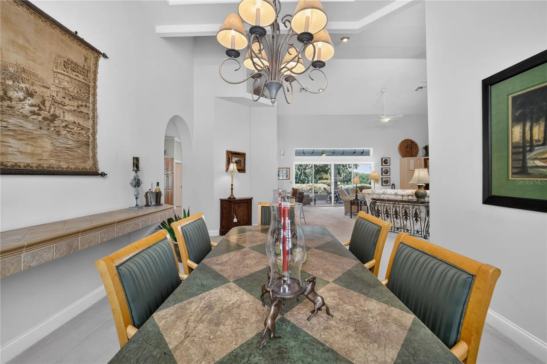 7759 SE 12th Circle Ocala FL 34480