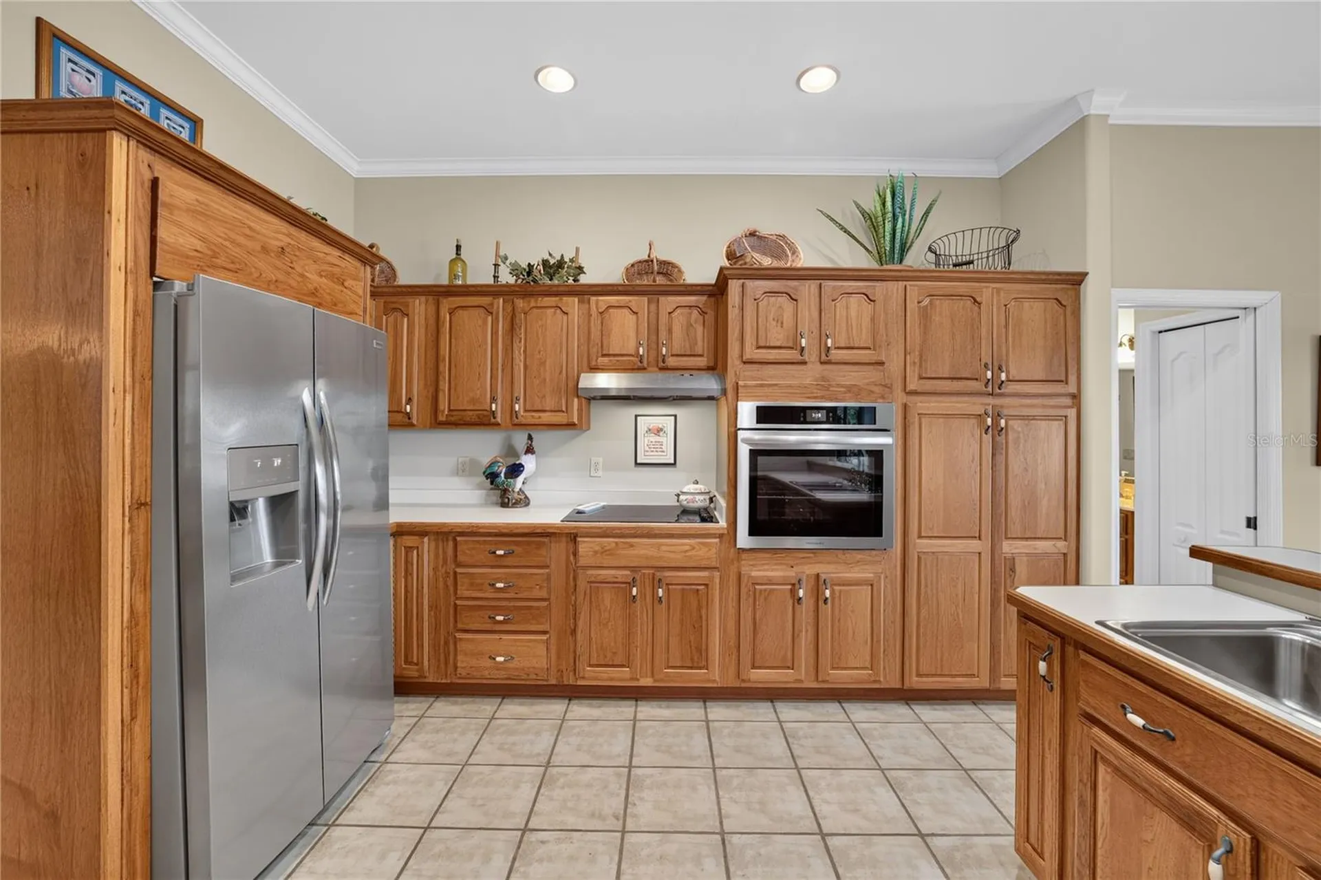 7759 SE 12th Circle Ocala FL 34480