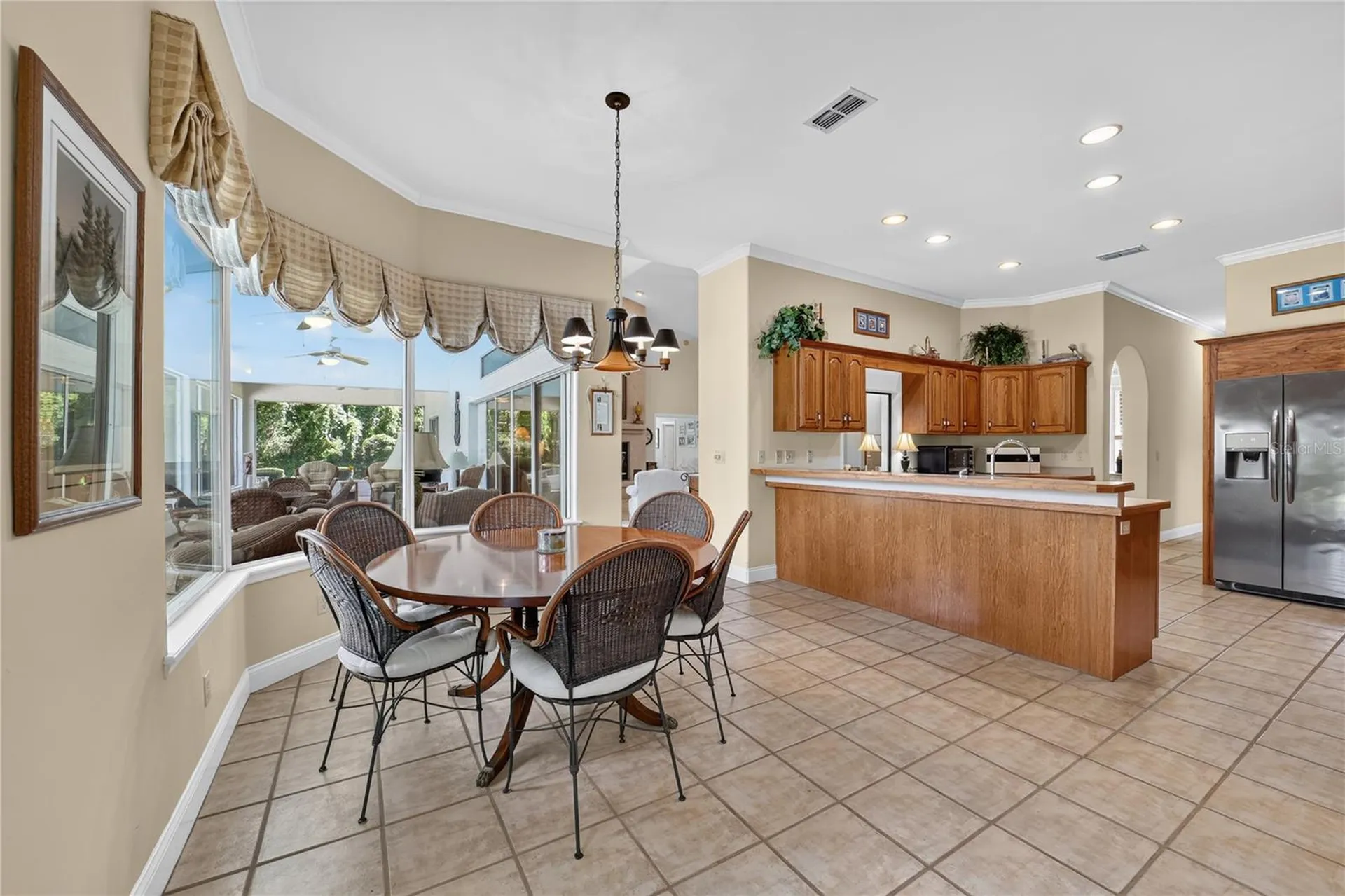 7759 SE 12th Circle Ocala FL 34480