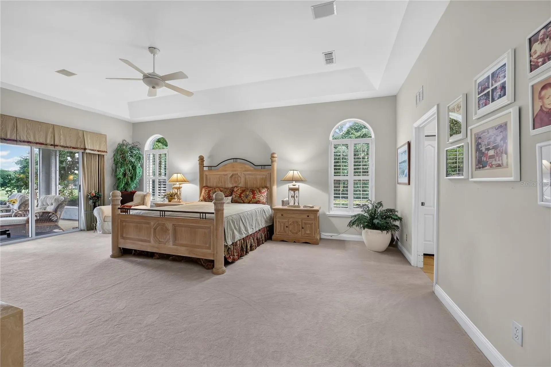 7759 SE 12th Circle Ocala FL 34480