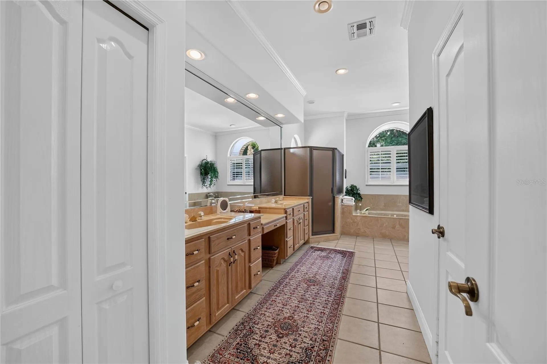 7759 SE 12th Circle Ocala FL 34480