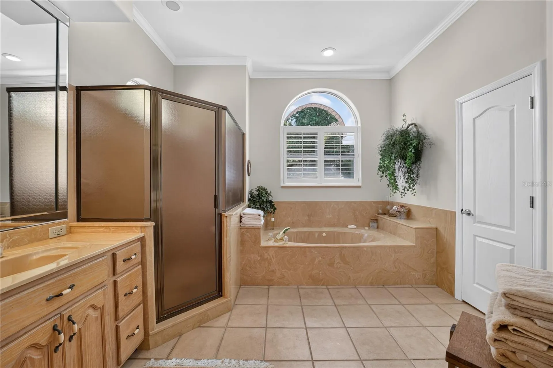 7759 SE 12th Circle Ocala FL 34480