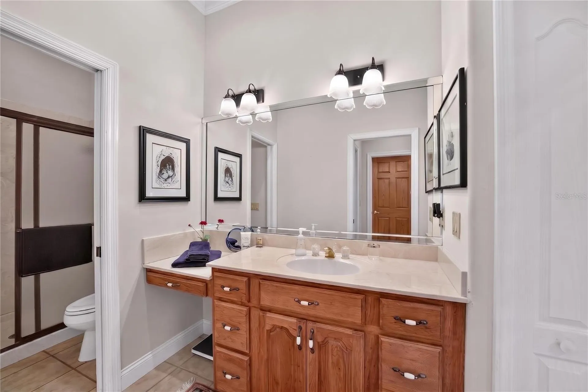 7759 SE 12th Circle Ocala FL 34480