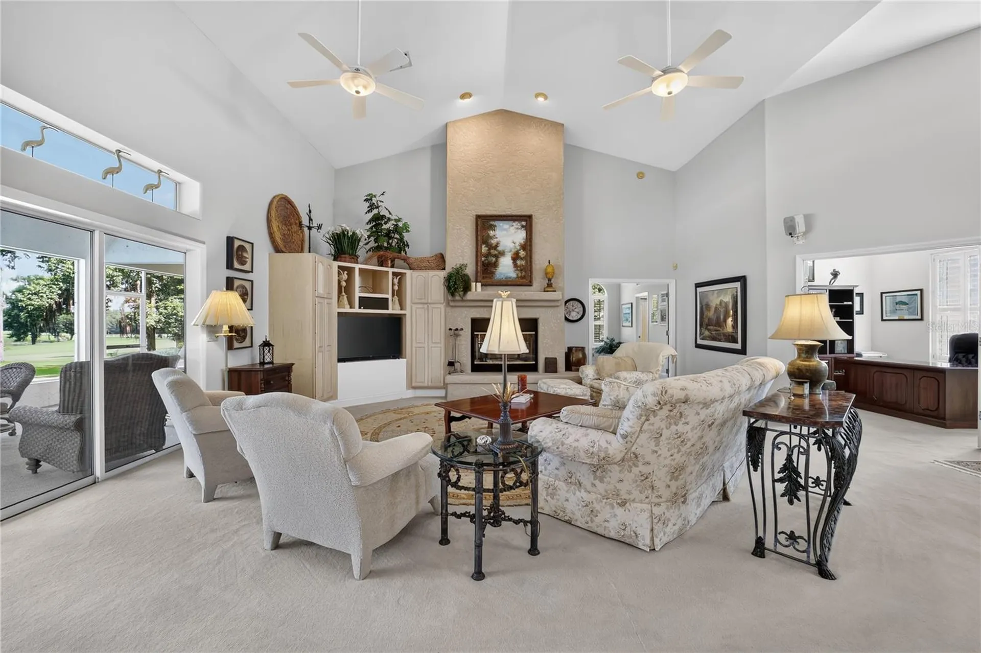 7759 SE 12th Circle Ocala FL 34480