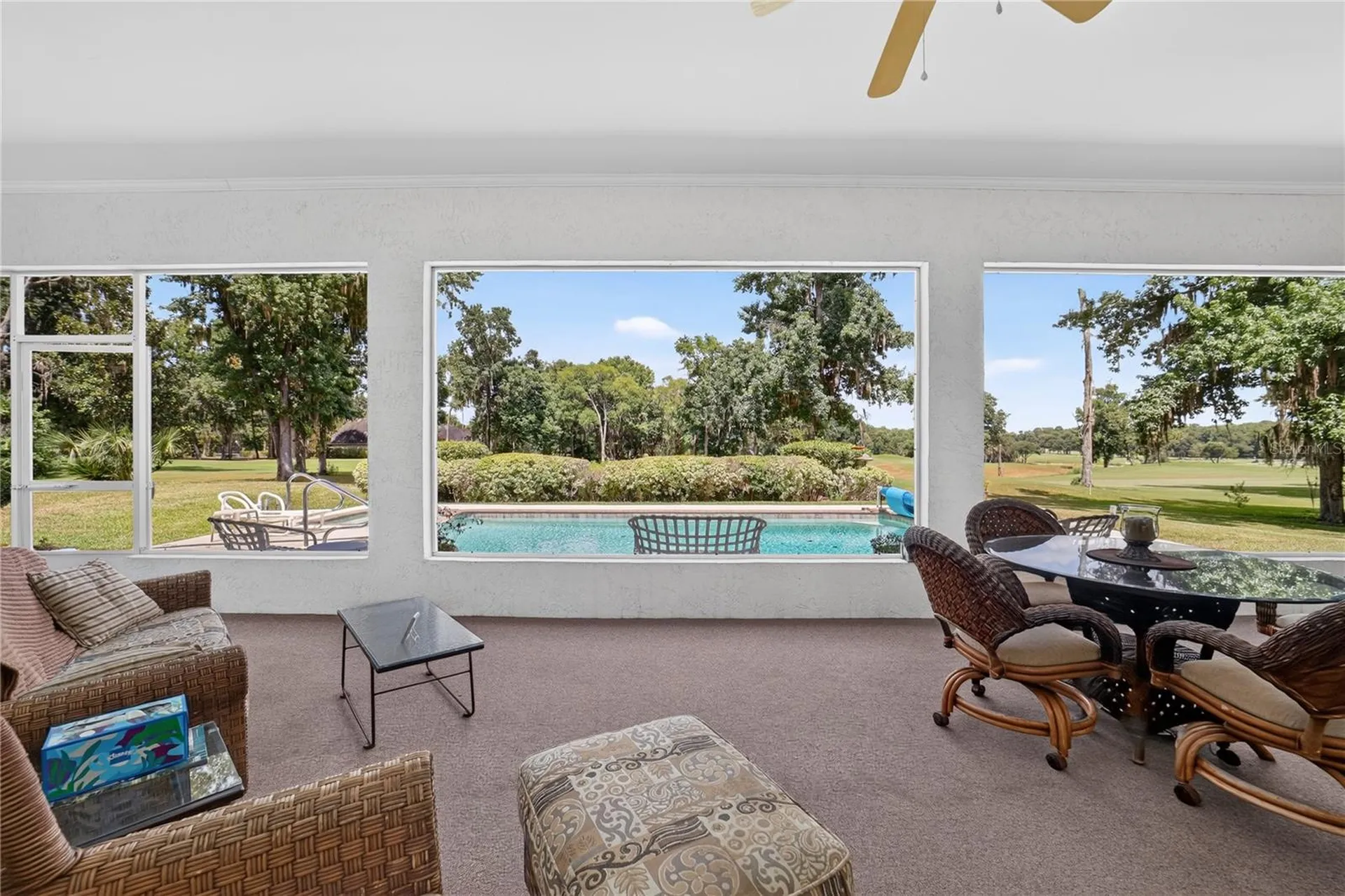 7759 SE 12th Circle Ocala FL 34480