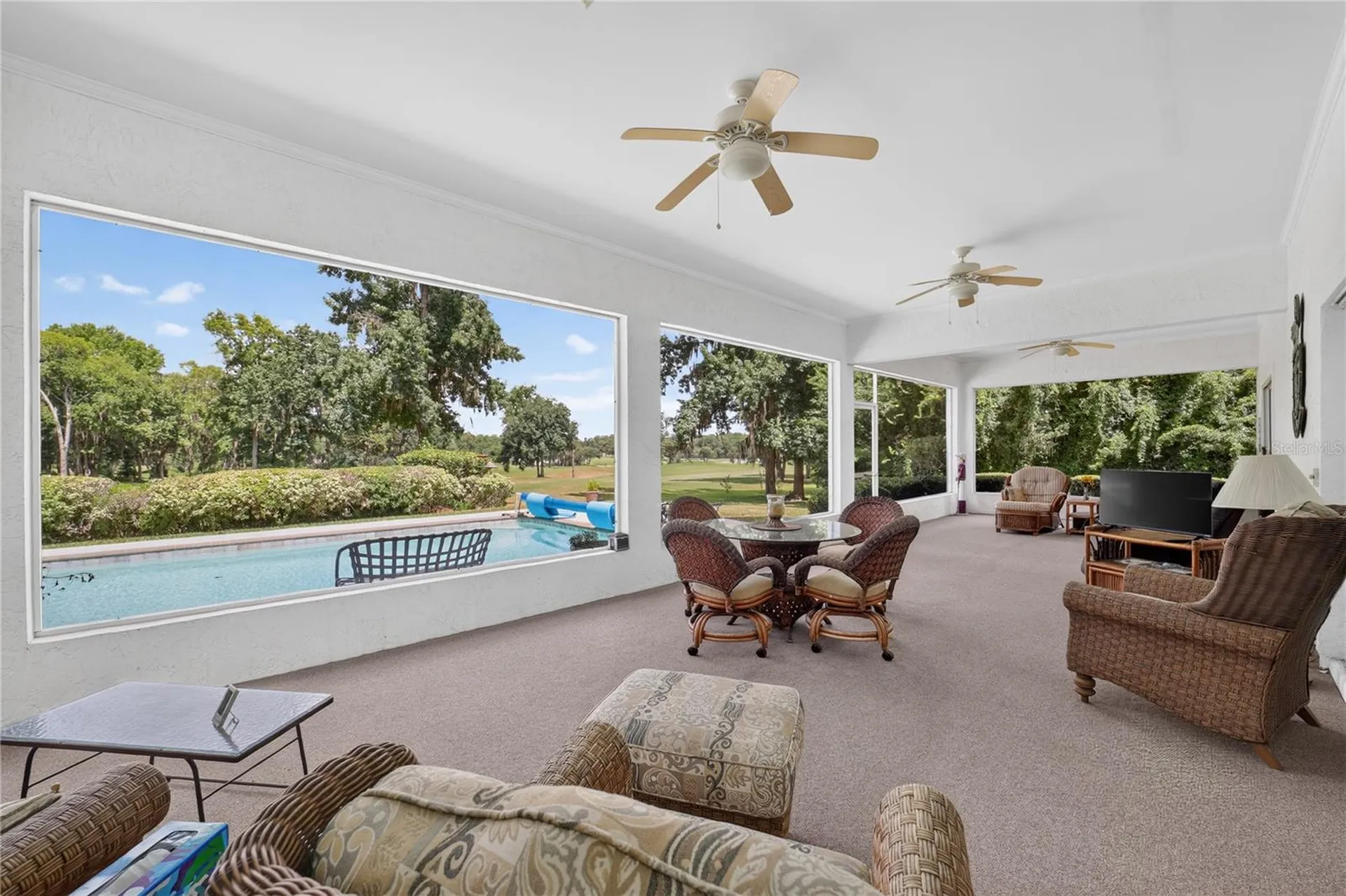 7759 SE 12th Circle Ocala FL 34480