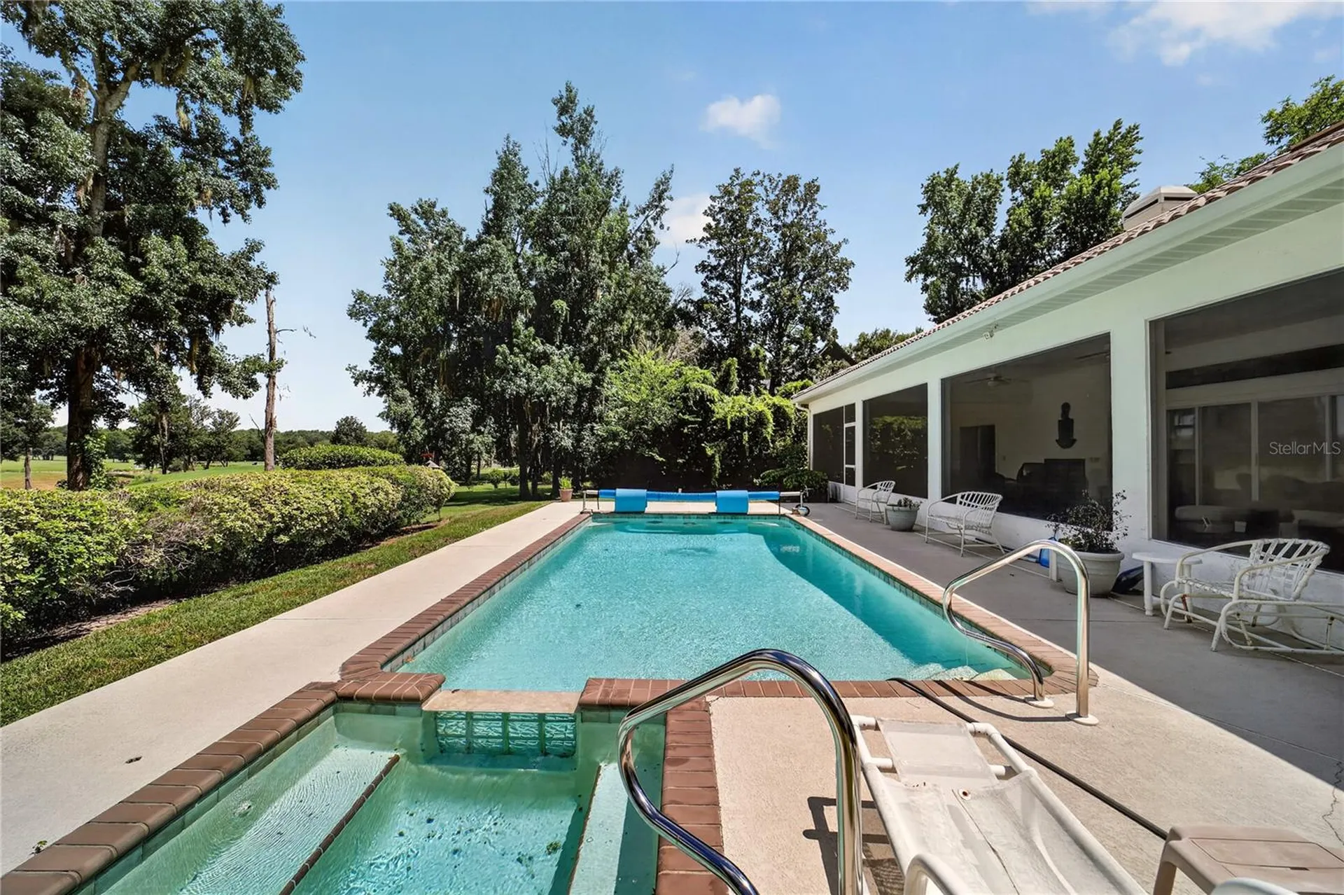 7759 SE 12th Circle Ocala FL 34480