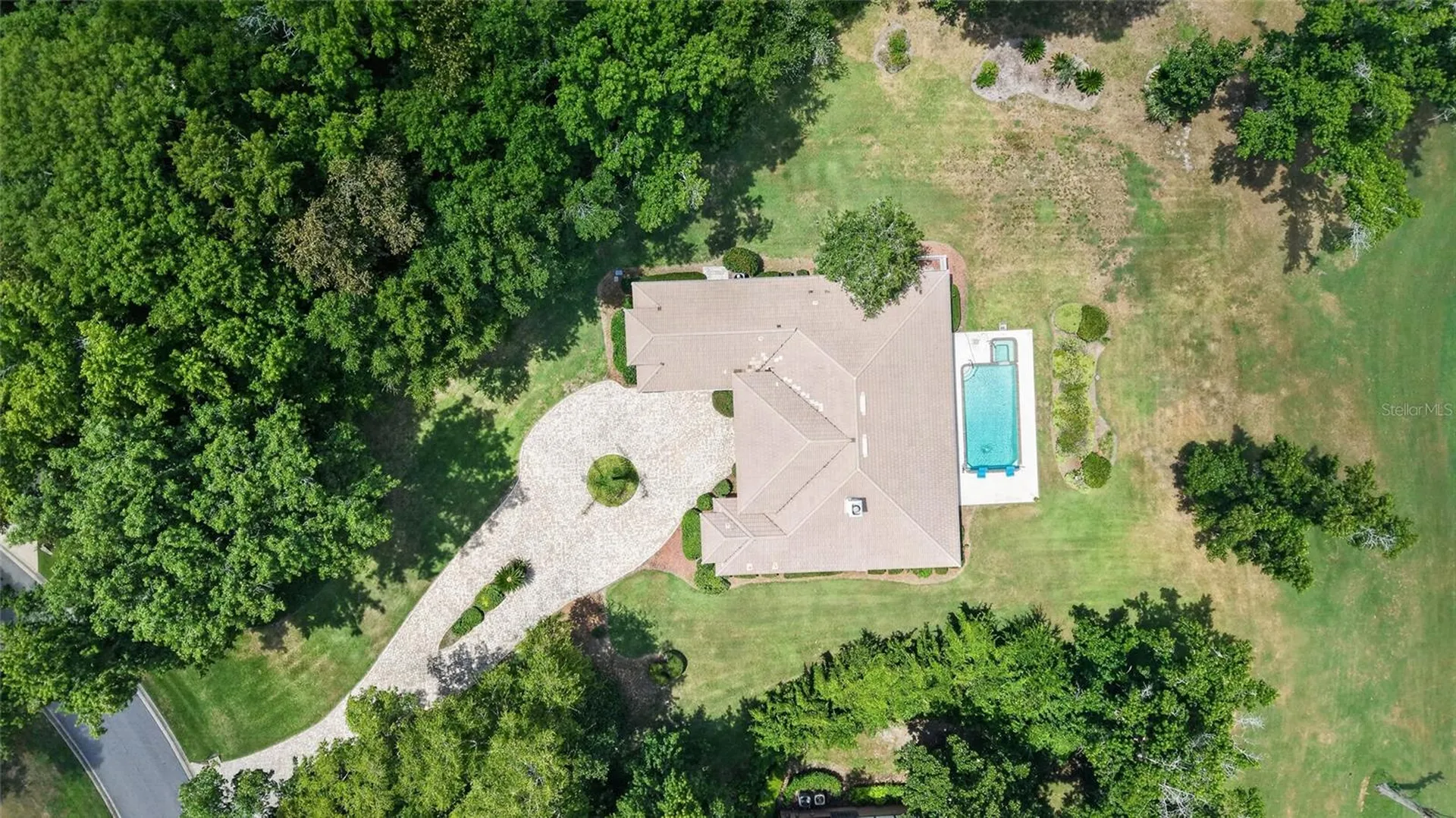 7759 SE 12th Circle Ocala FL 34480