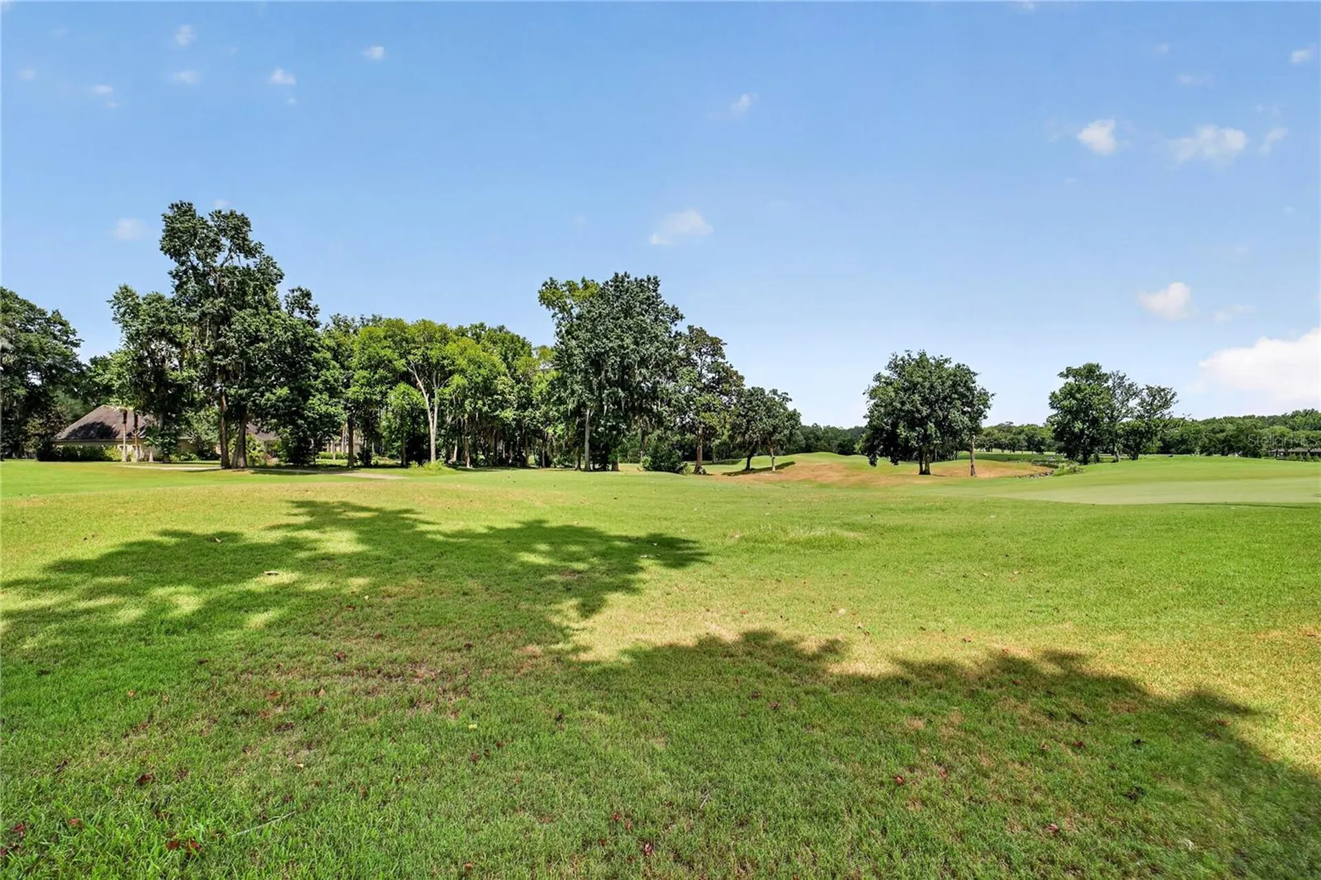 7759 SE 12th Circle Ocala FL 34480