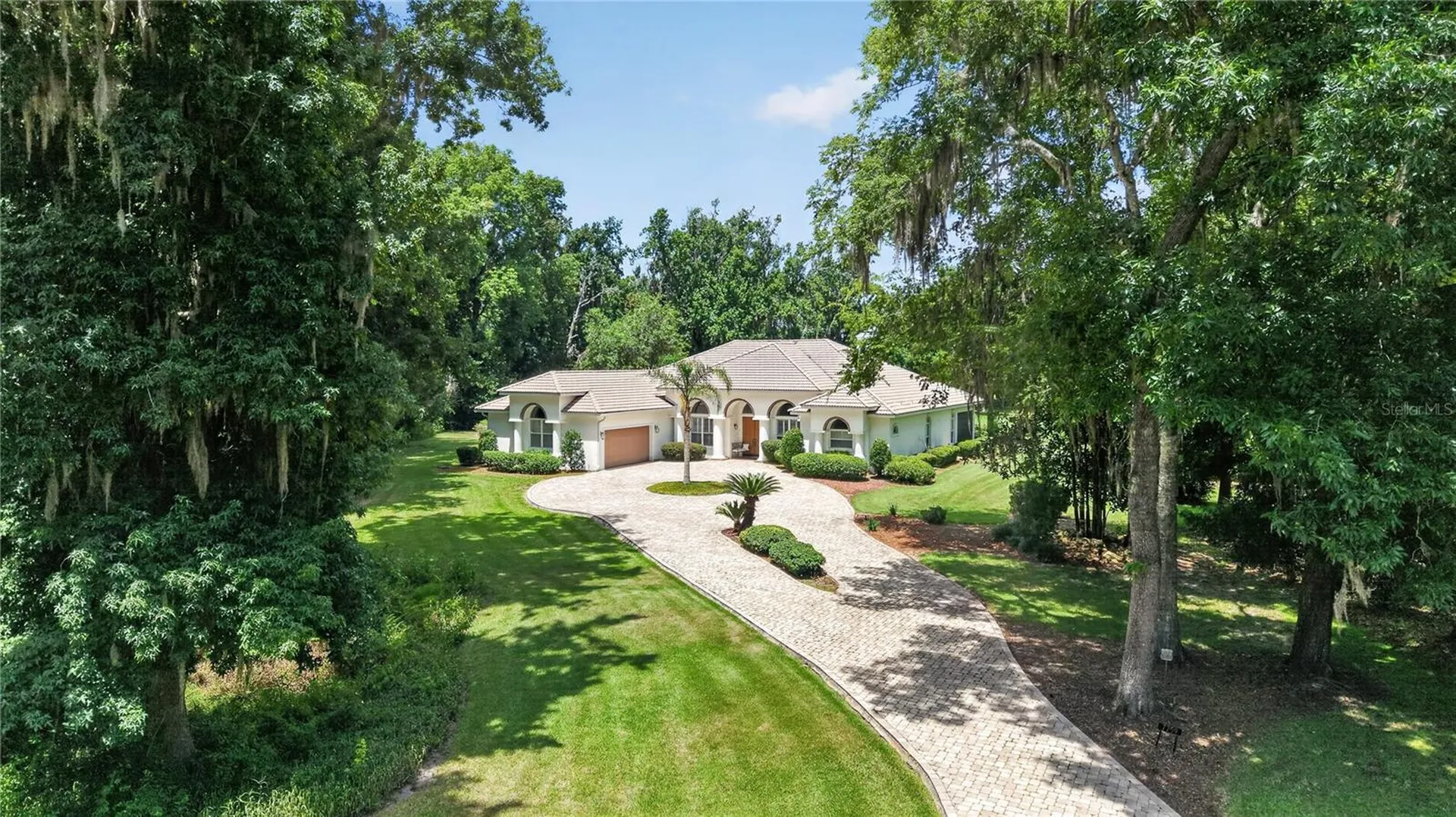 7759 SE 12th Circle Ocala FL 34480