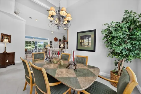 7759 SE 12th Circle Ocala FL 34480