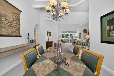 7759 SE 12th Circle Ocala FL 34480