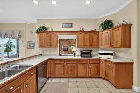 7759 SE 12th Circle Ocala FL 34480