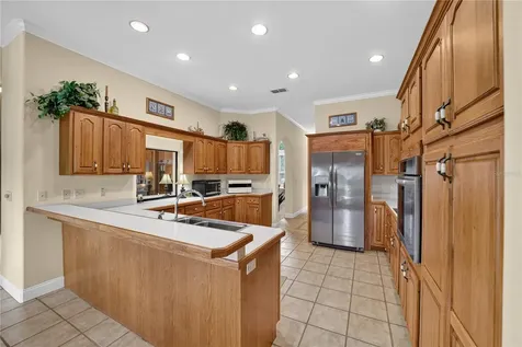 7759 SE 12th Circle Ocala FL 34480