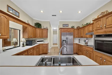 7759 SE 12th Circle Ocala FL 34480