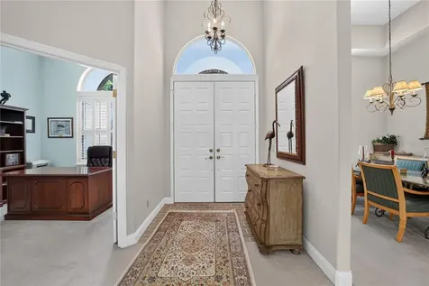 7759 SE 12th Circle Ocala FL 34480