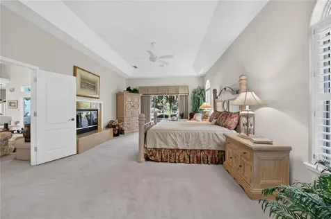 7759 SE 12th Circle Ocala FL 34480
