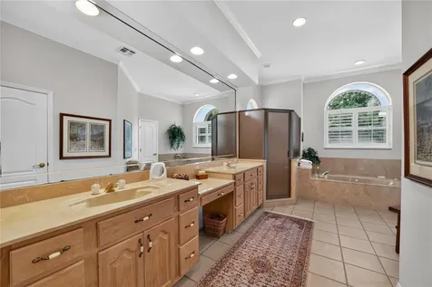 7759 SE 12th Circle Ocala FL 34480