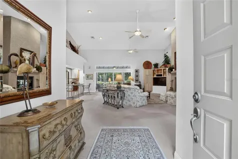 7759 SE 12th Circle Ocala FL 34480