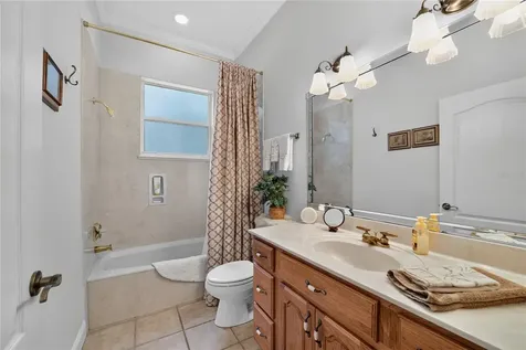 7759 SE 12th Circle Ocala FL 34480