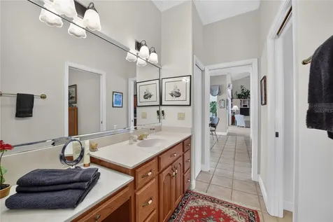 7759 SE 12th Circle Ocala FL 34480