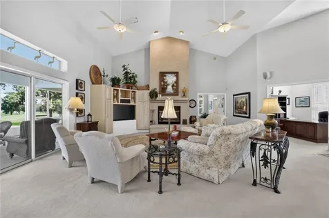 7759 SE 12th Circle Ocala FL 34480