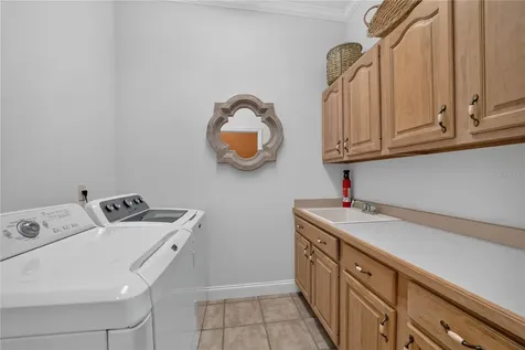 7759 SE 12th Circle Ocala FL 34480